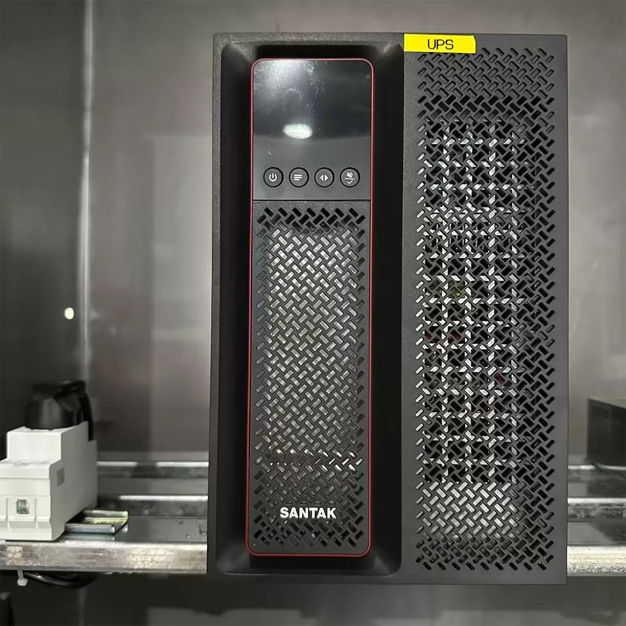 Distribution-Cabinet-4