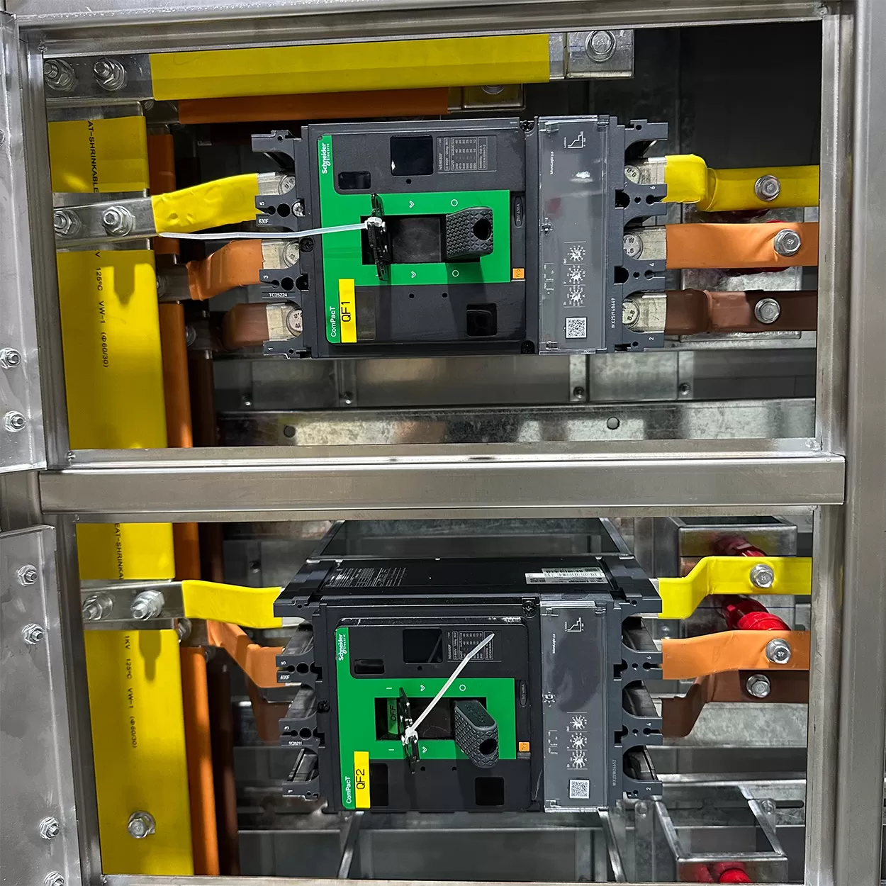 Distribution-Cabinet-4