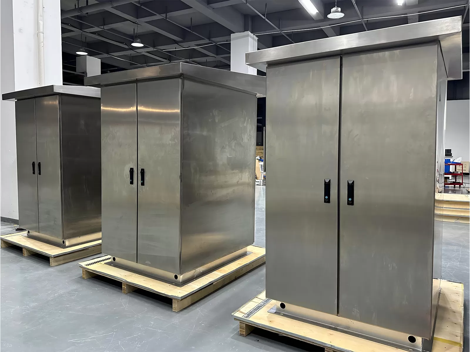 Distribution-Cabinet-8