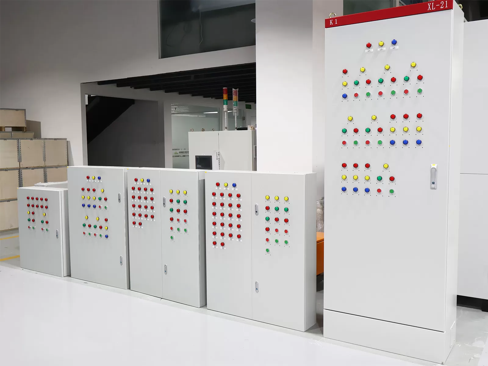 Distribution-Panel-1