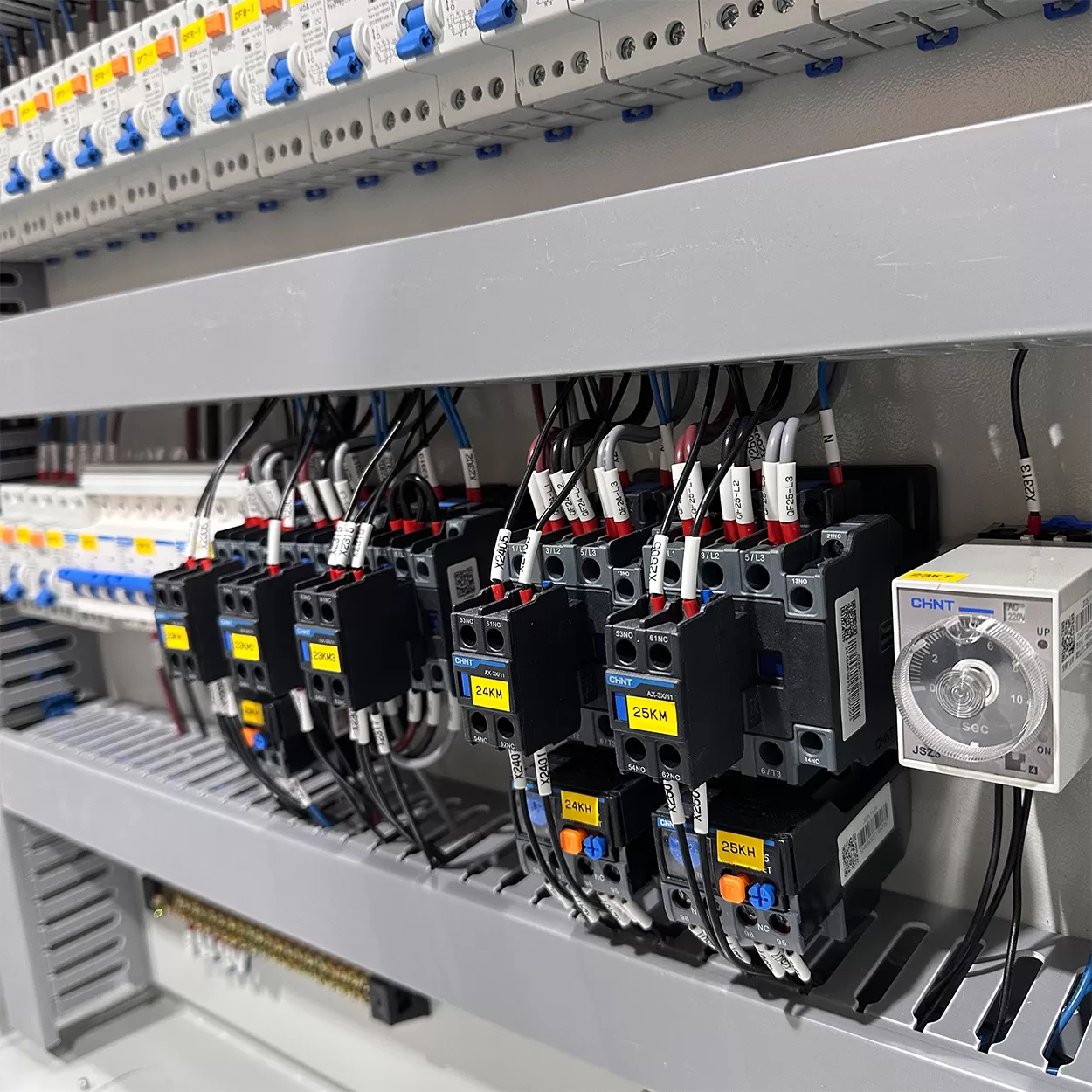 Distribution-Panel-4