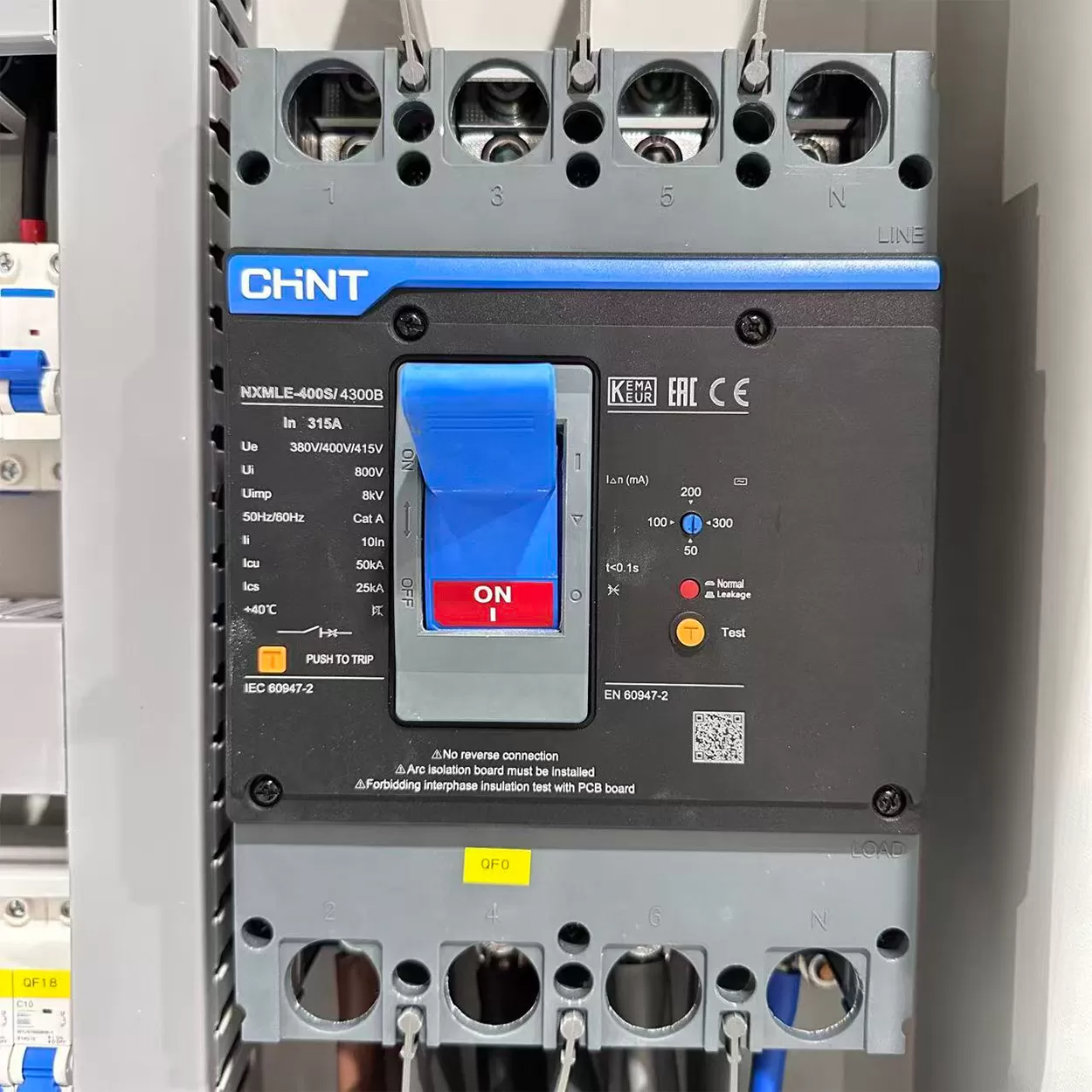 Distribution-Panel-4