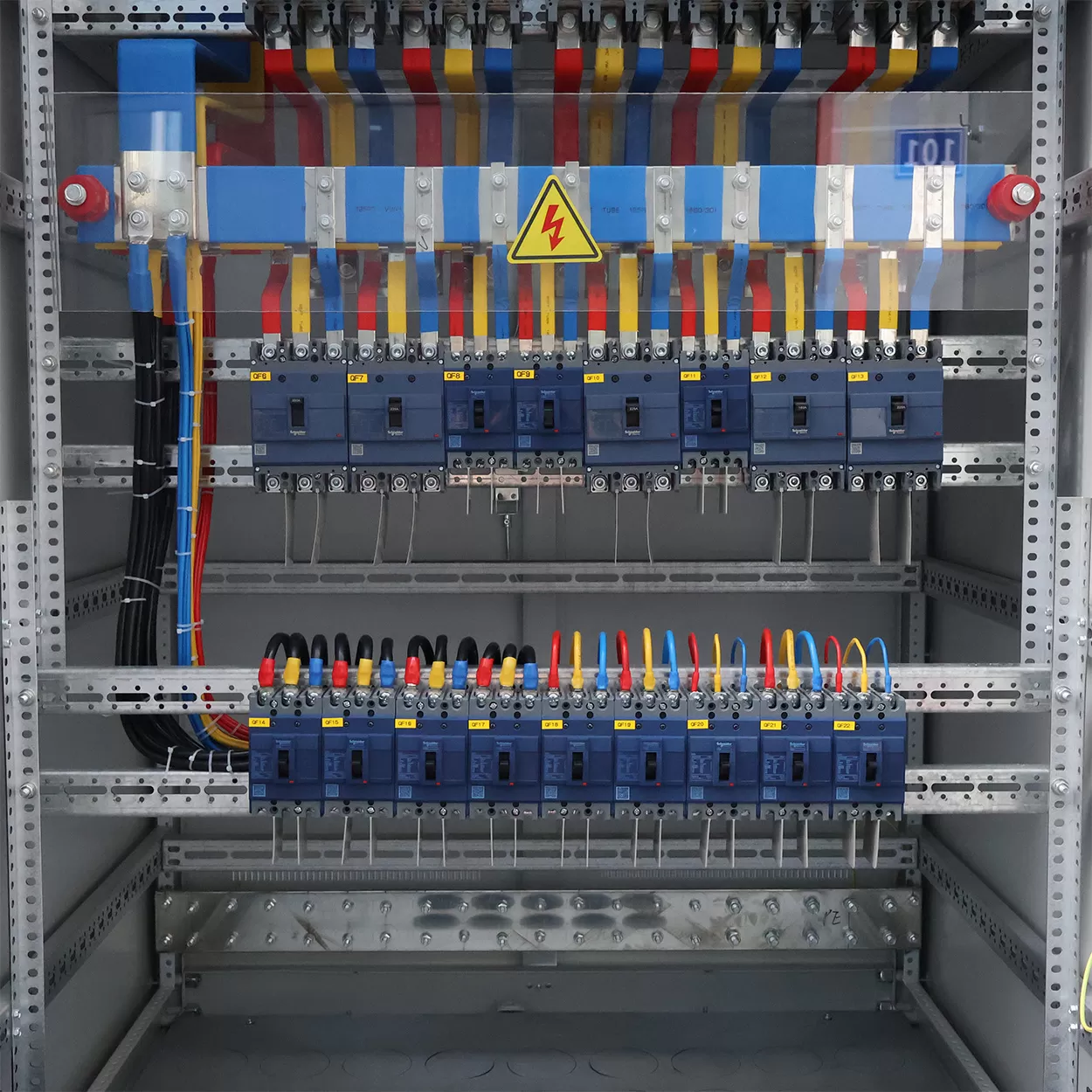 Distribution-Switchboard-4