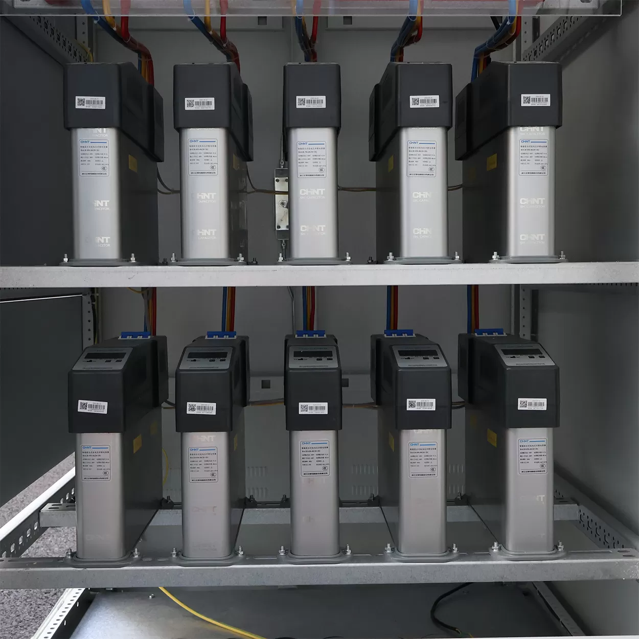 Distribution-Switchboard-4