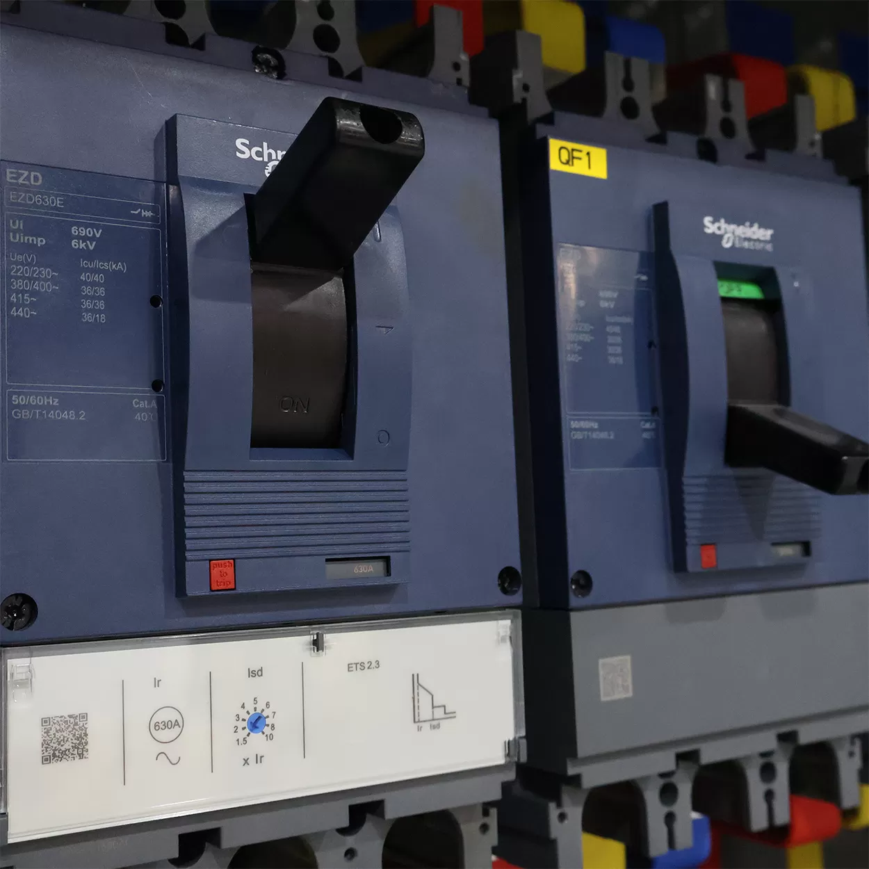 Distribution-Switchboard-4
