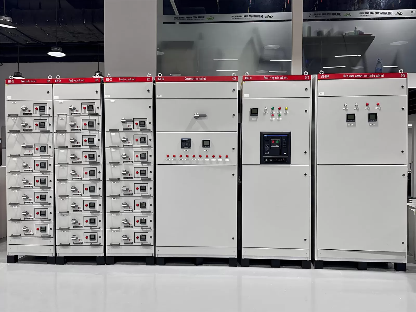 GCS-Switchgear-1