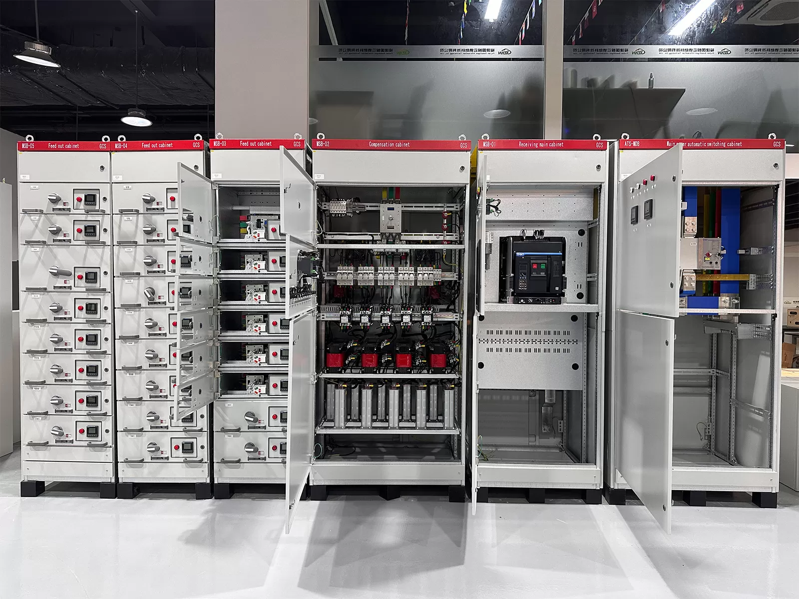 GCS-Switchgear-1