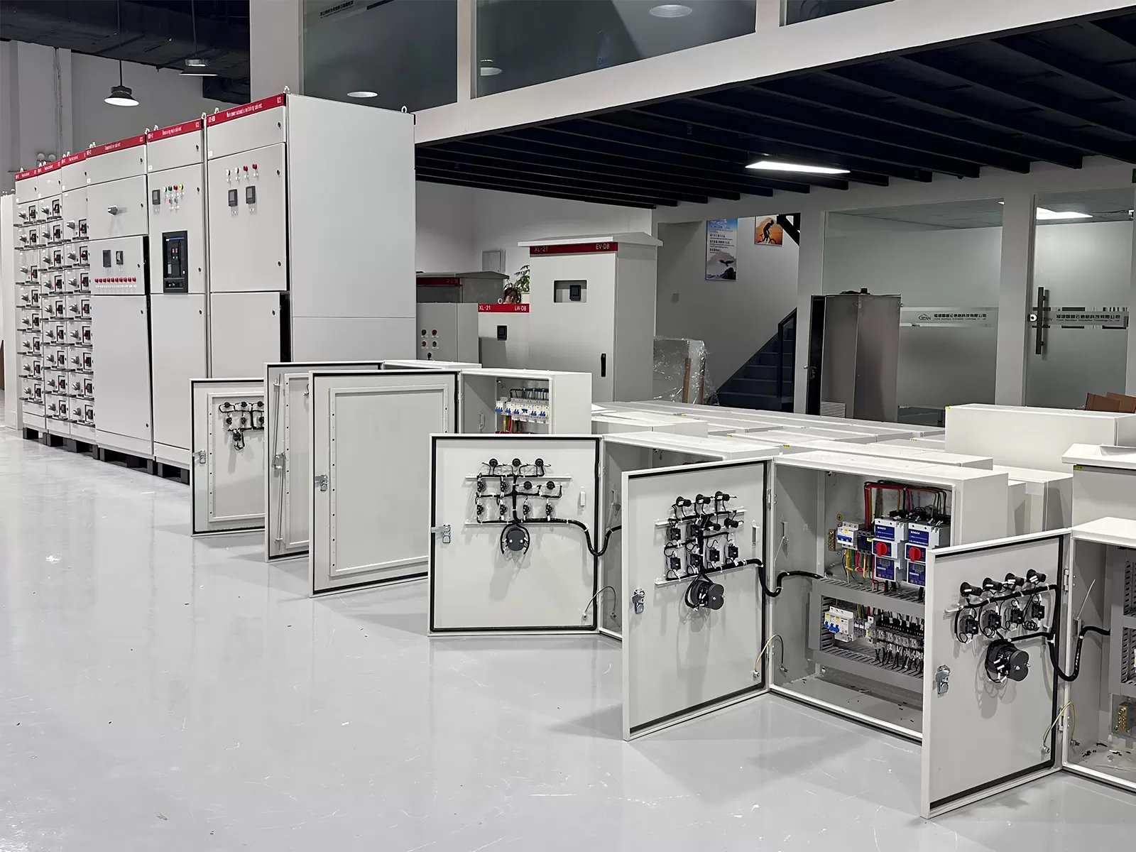 GCS-Switchgear-1