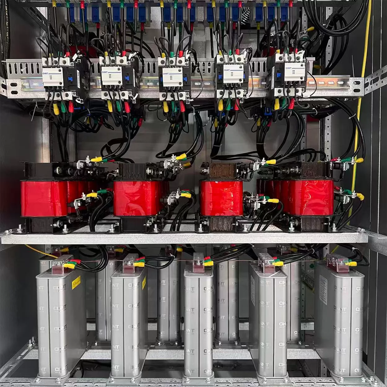 GCS-Switchgear-4