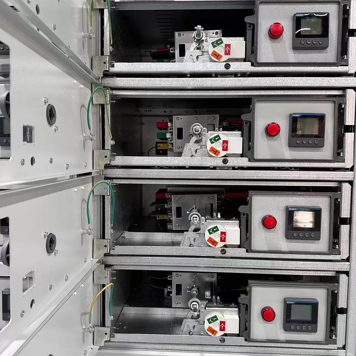 GCS-Switchgear-4