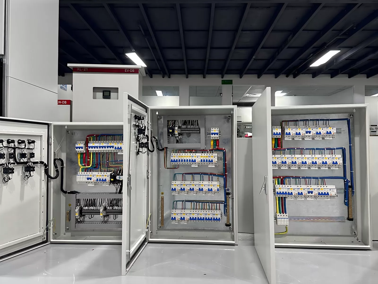 GCS-Switchgear-8