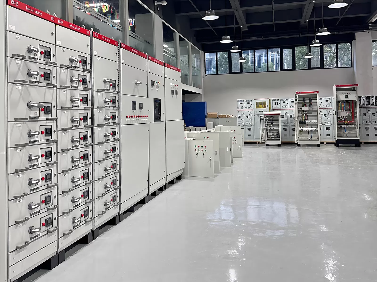GCS-Switchgear-8