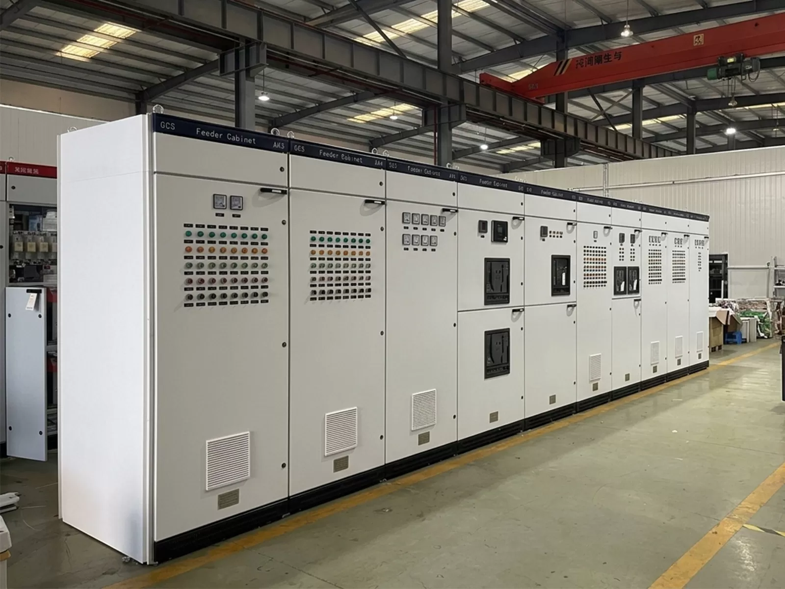GCS-switchgear-1