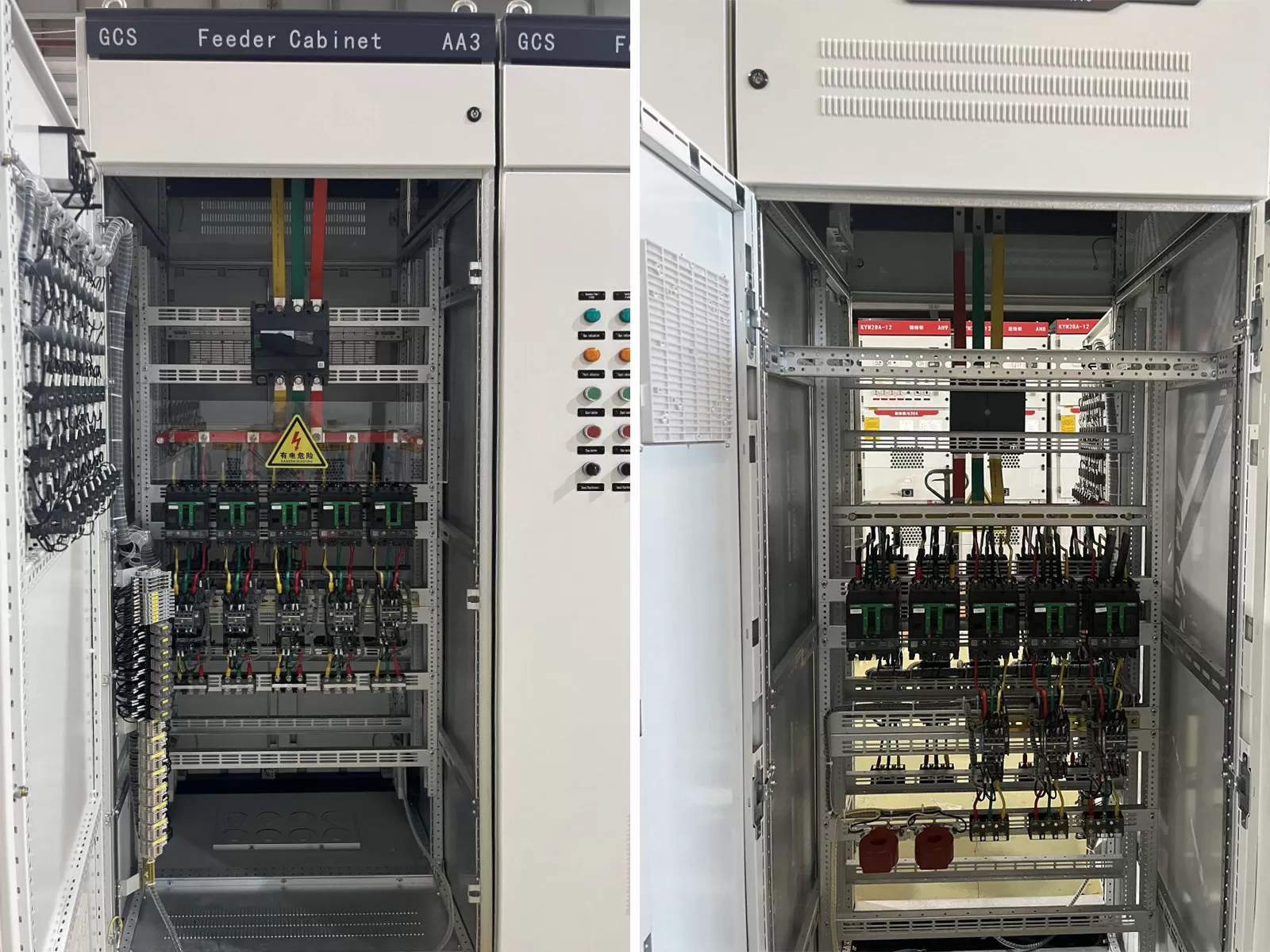 GCS-switchgear-1