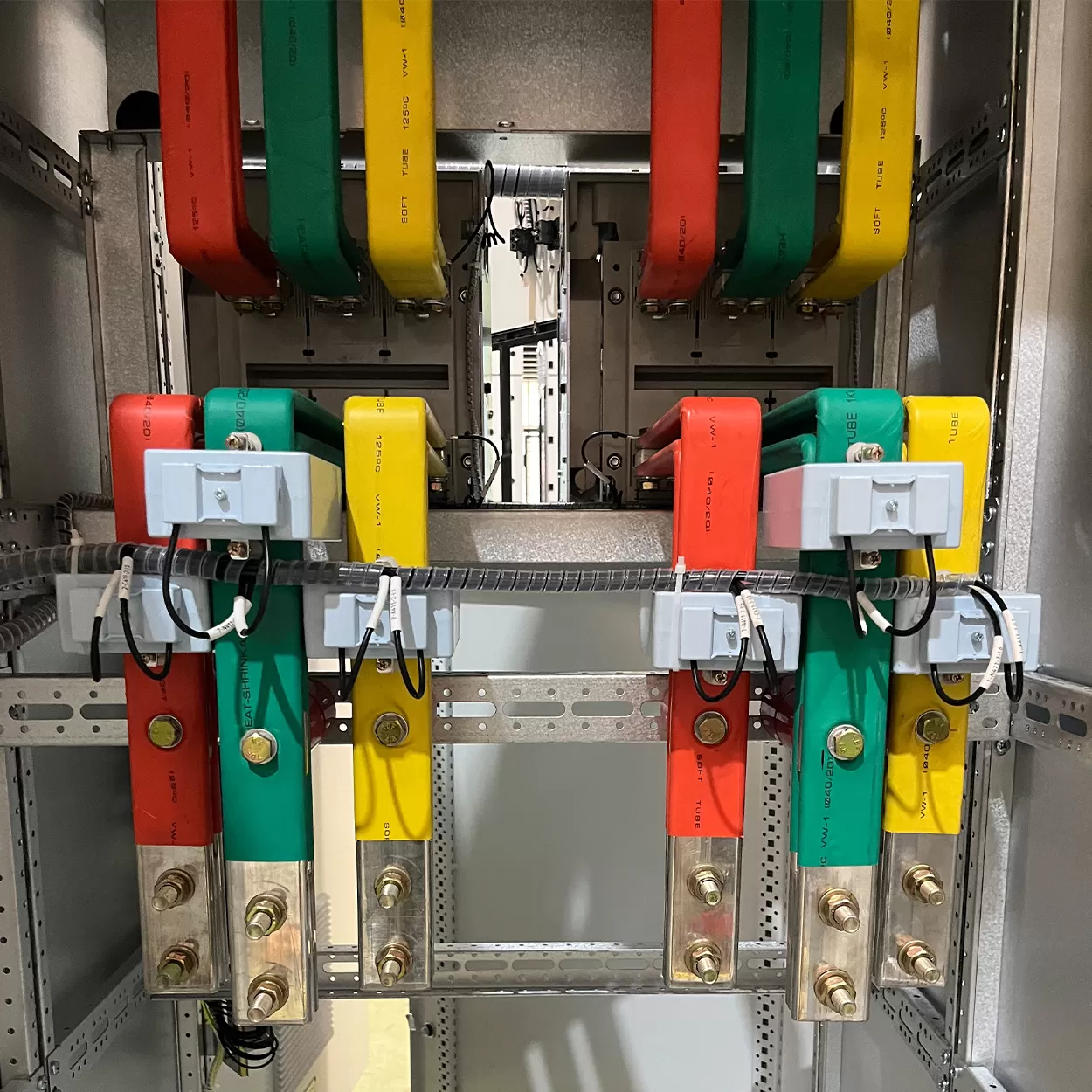 GCS-switchgear-4
