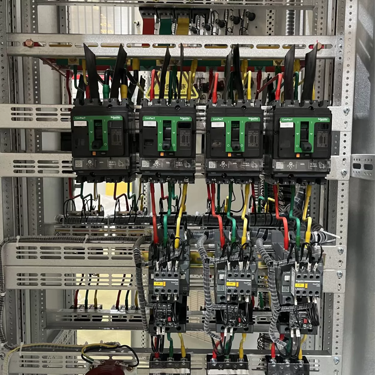 GCS-switchgear-4