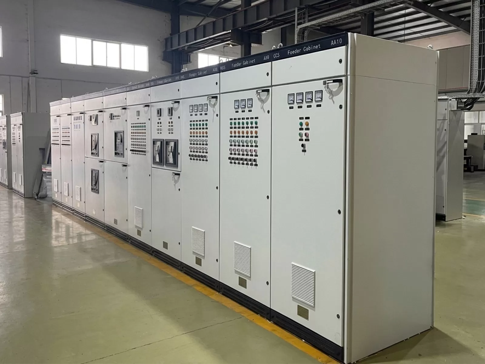 GCS-switchgear-8