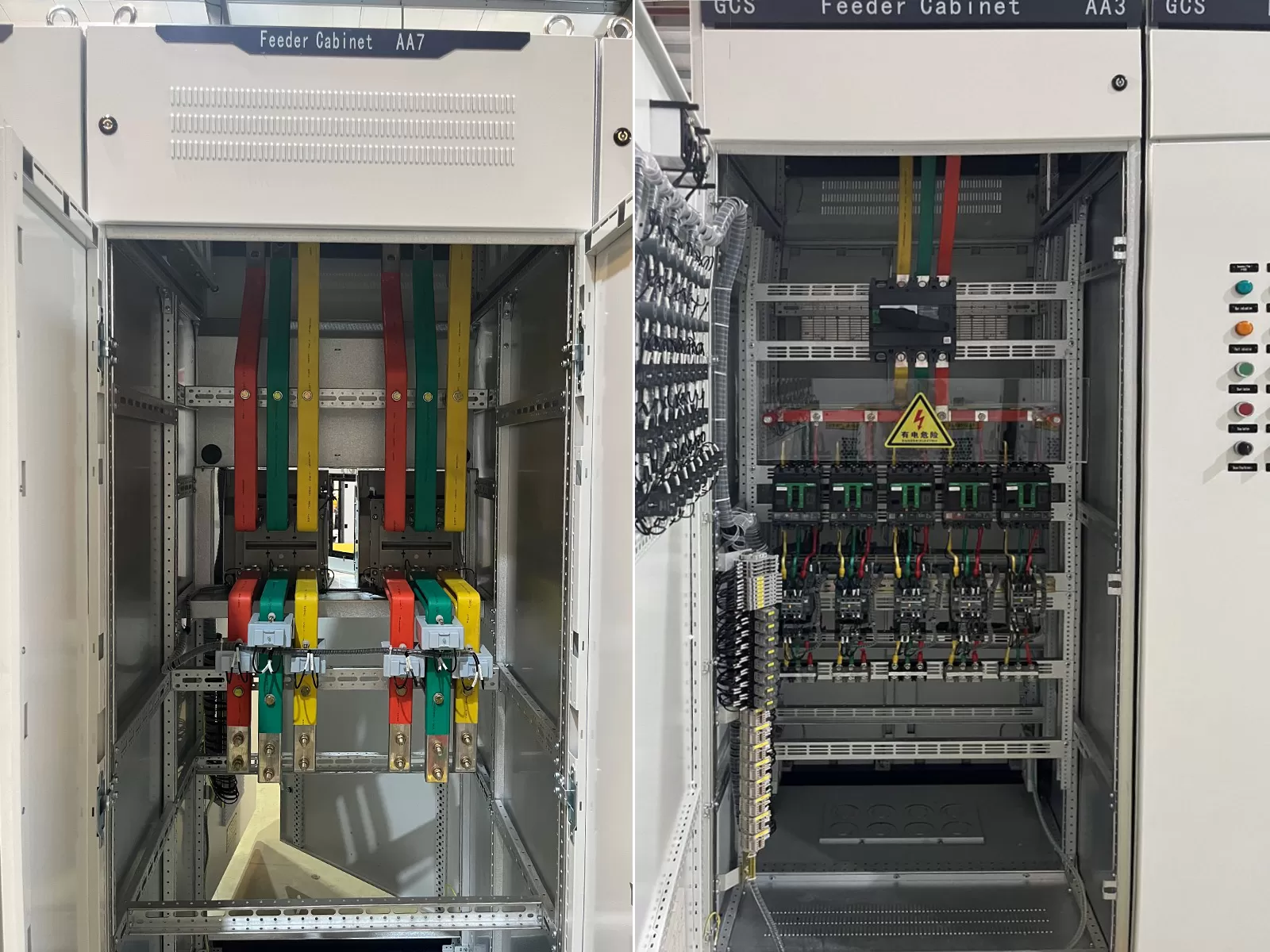 GCS-switchgear-8