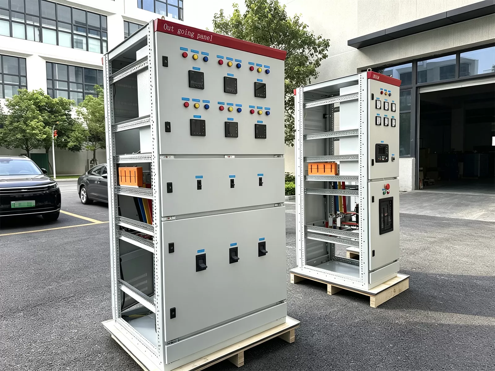 Generator-Paralleling-Switchboard-1