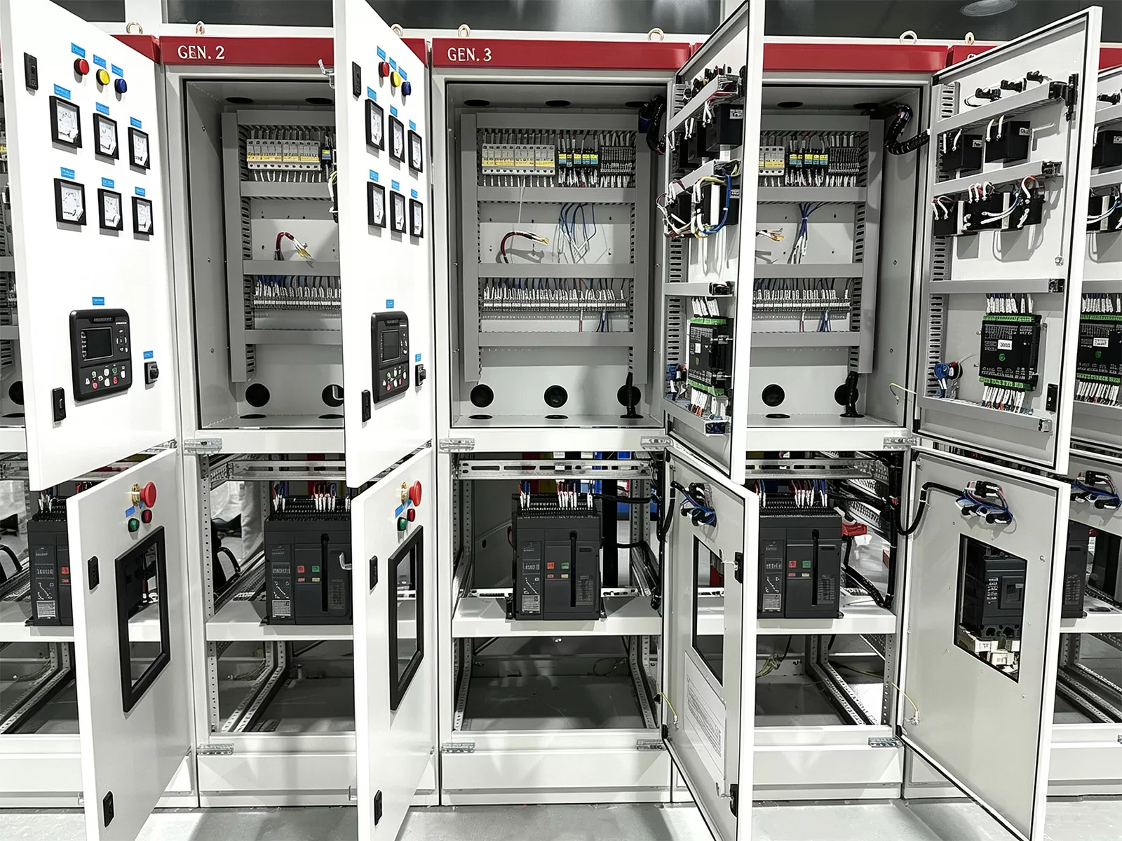 Generator-Paralleling-Switchboard-1