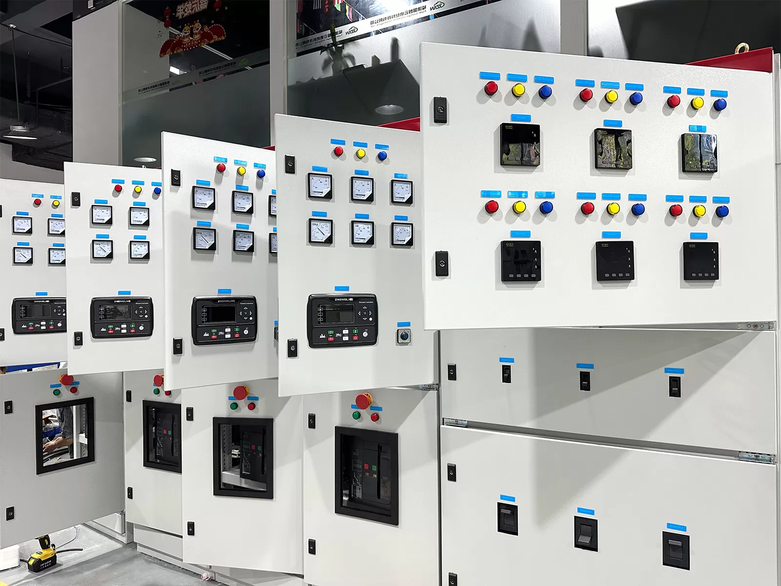 Generator-Paralleling-Switchboard-1