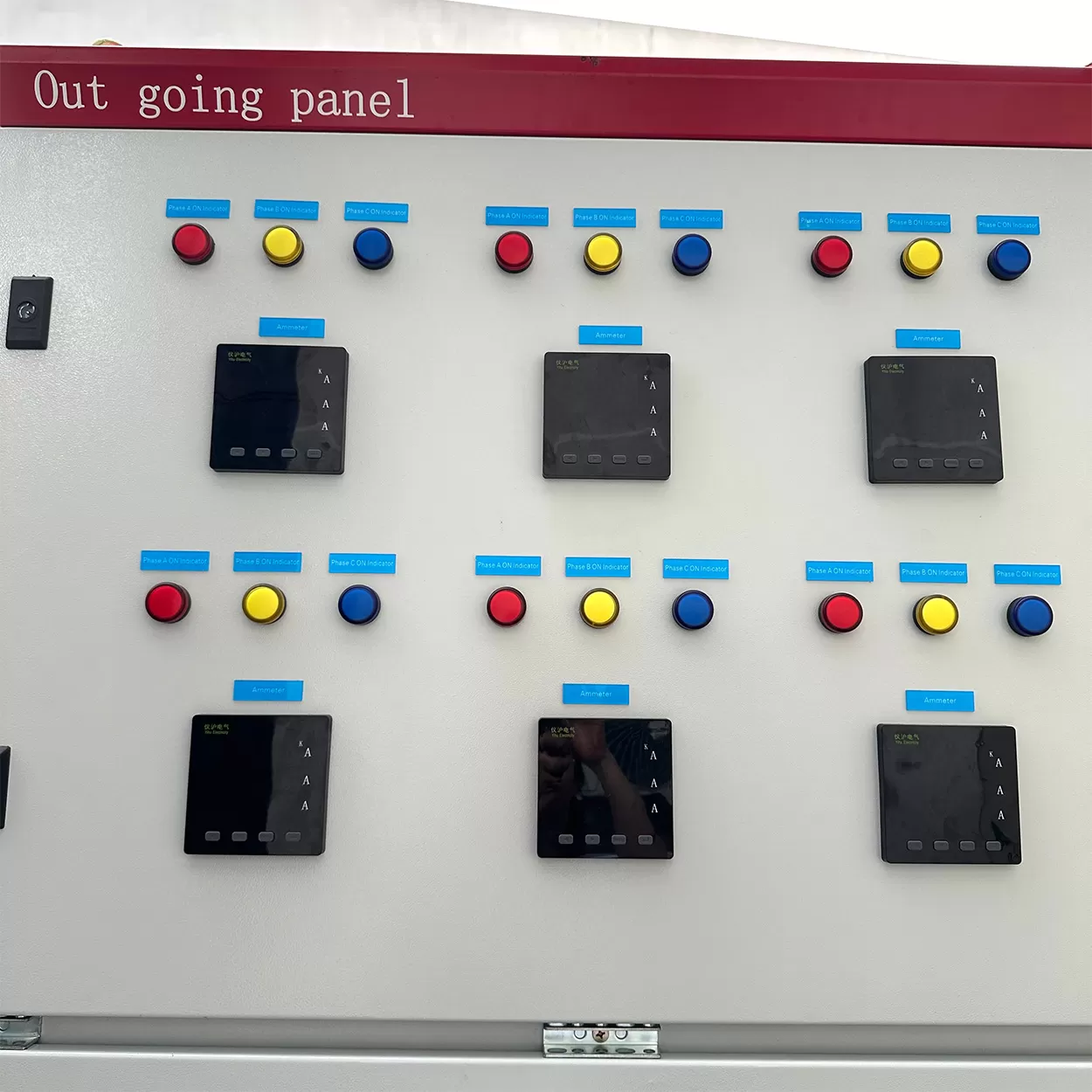 Generator-Paralleling-Switchboard-4