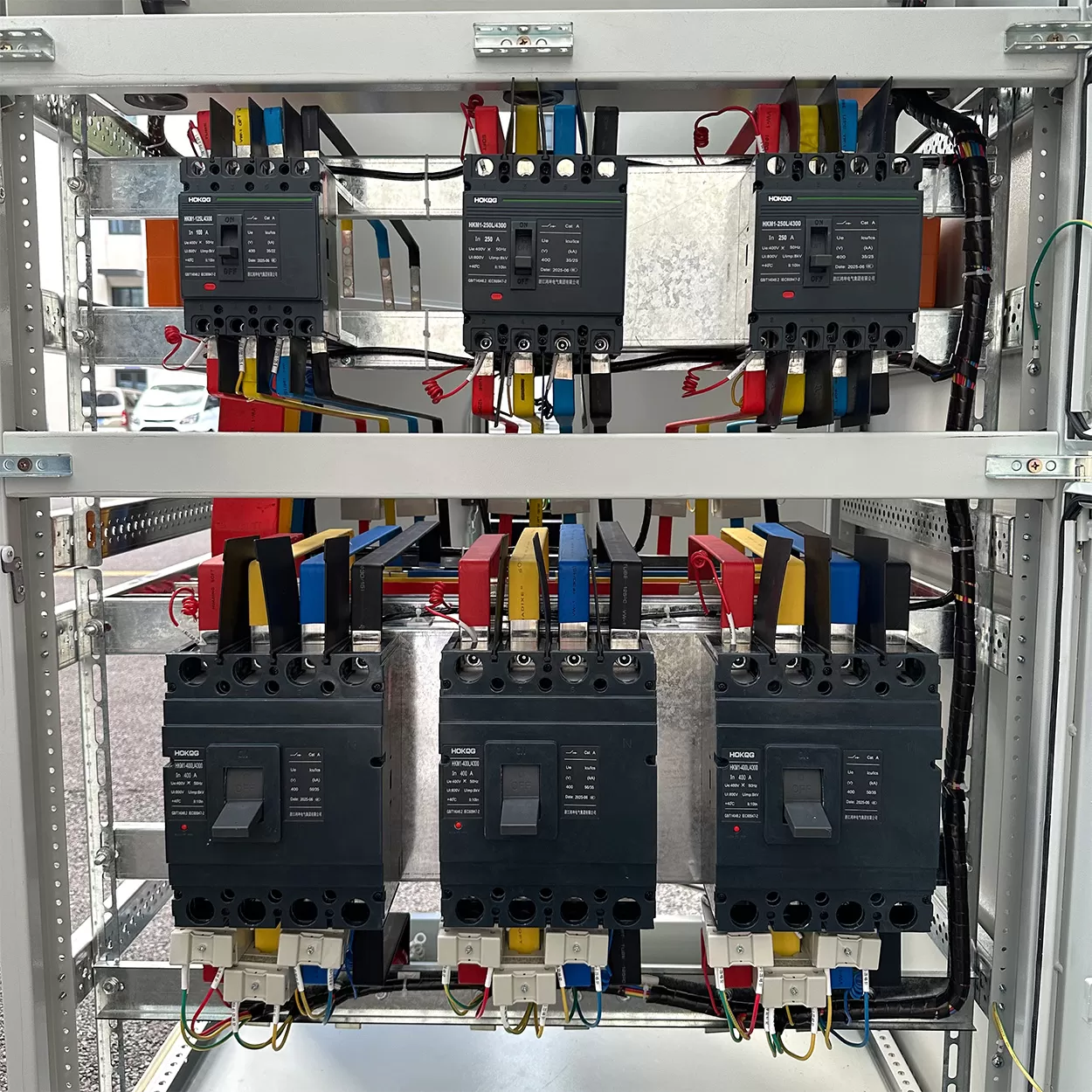 Generator-Paralleling-Switchboard-4