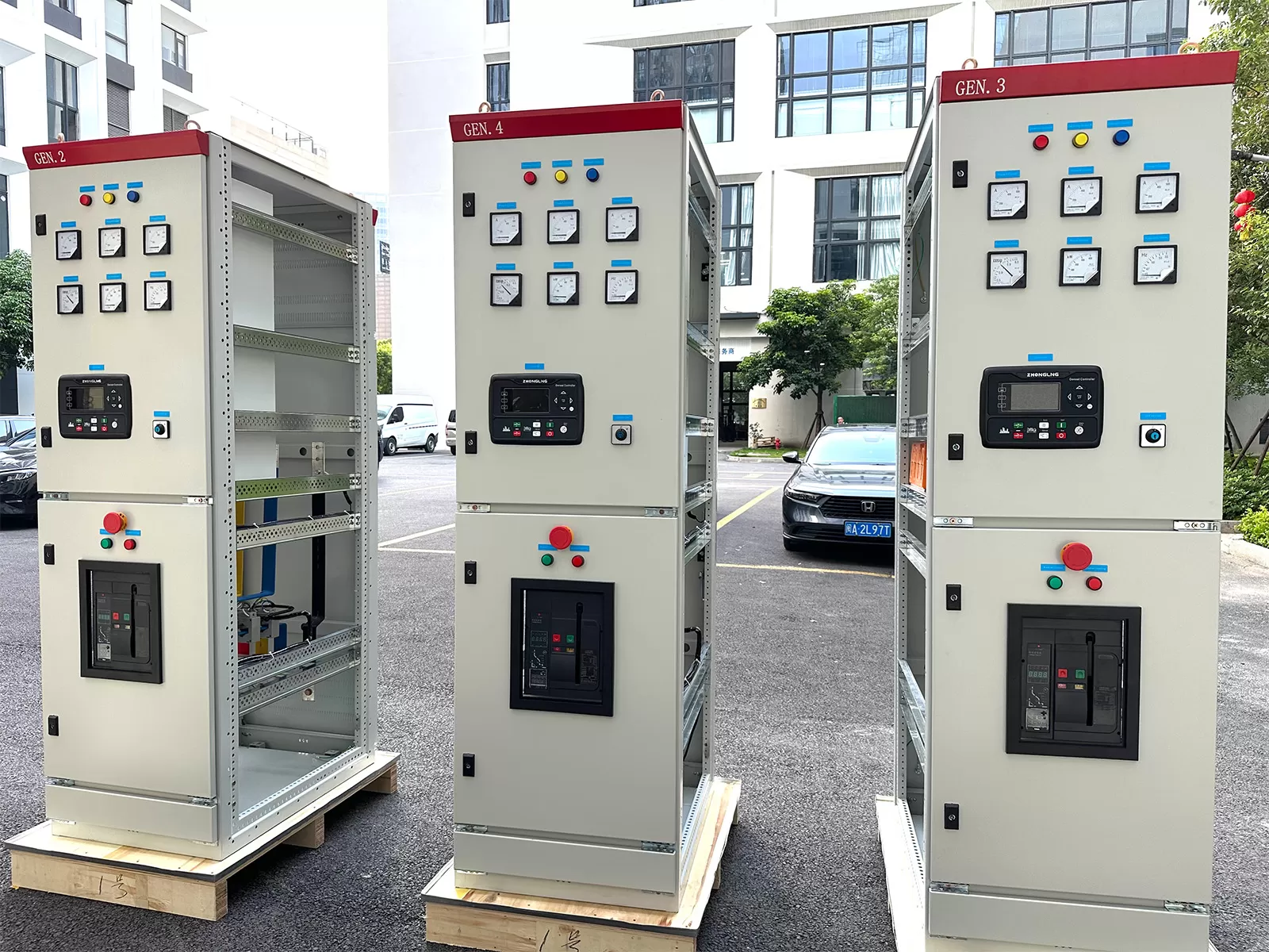Generator-Paralleling-Switchboard-8