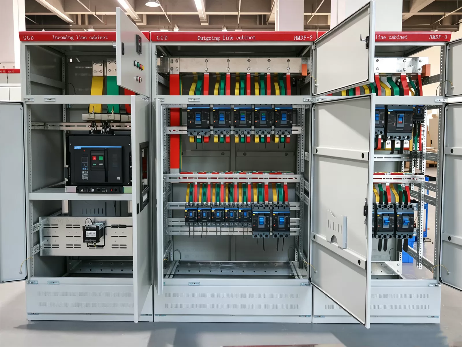 LV-Distribution-Switchgear-1