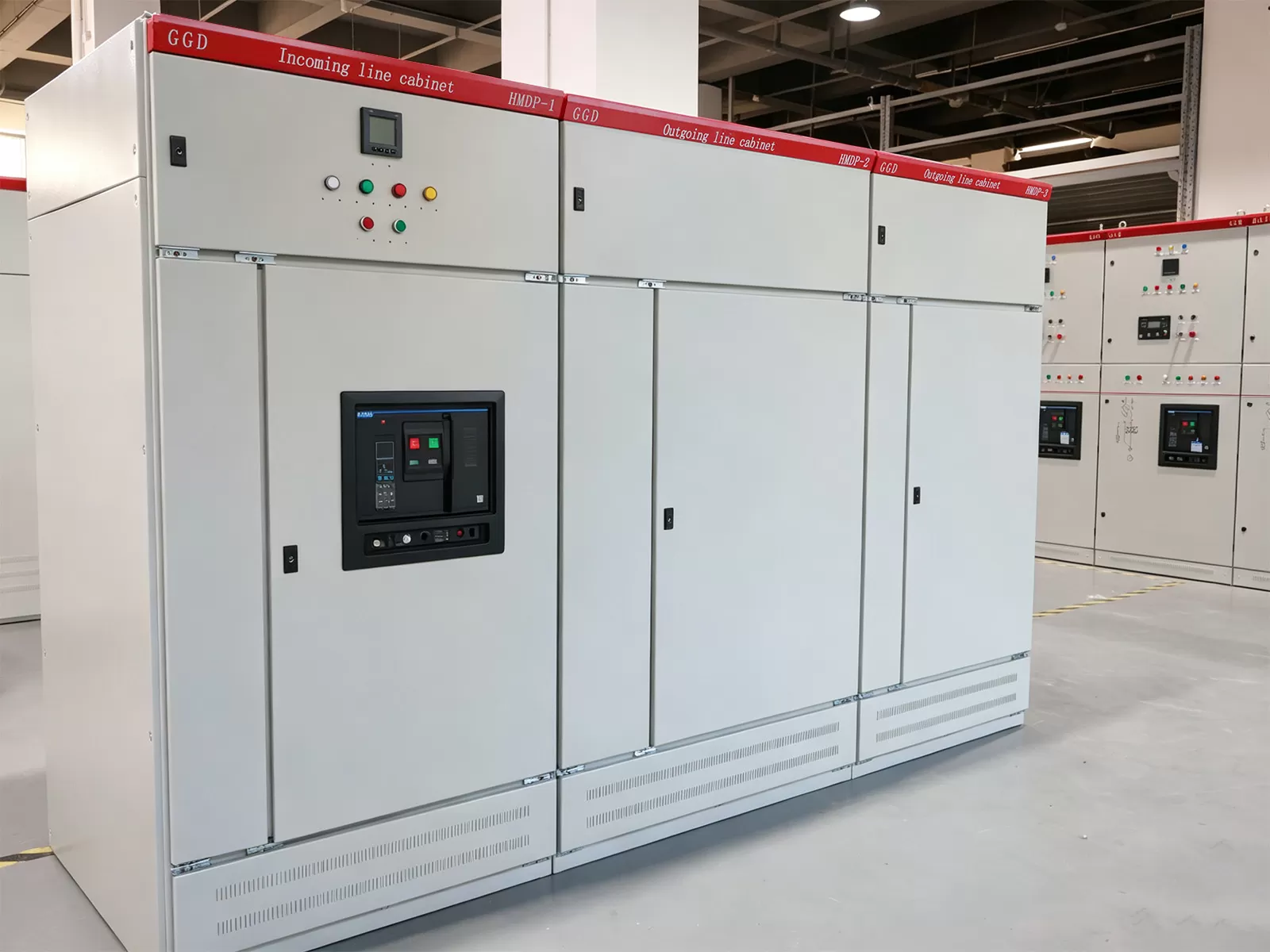 LV-Distribution-Switchgear-1