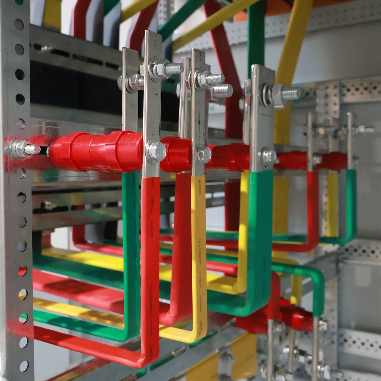 LV-Distribution-Switchgear-4