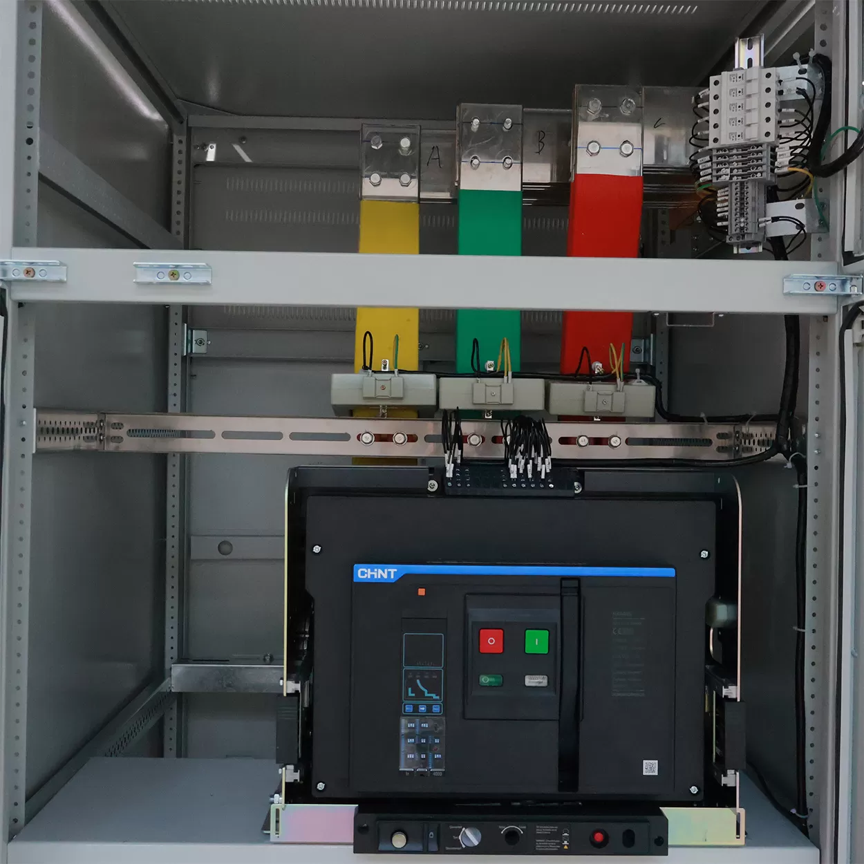 LV-Distribution-Switchgear-4
