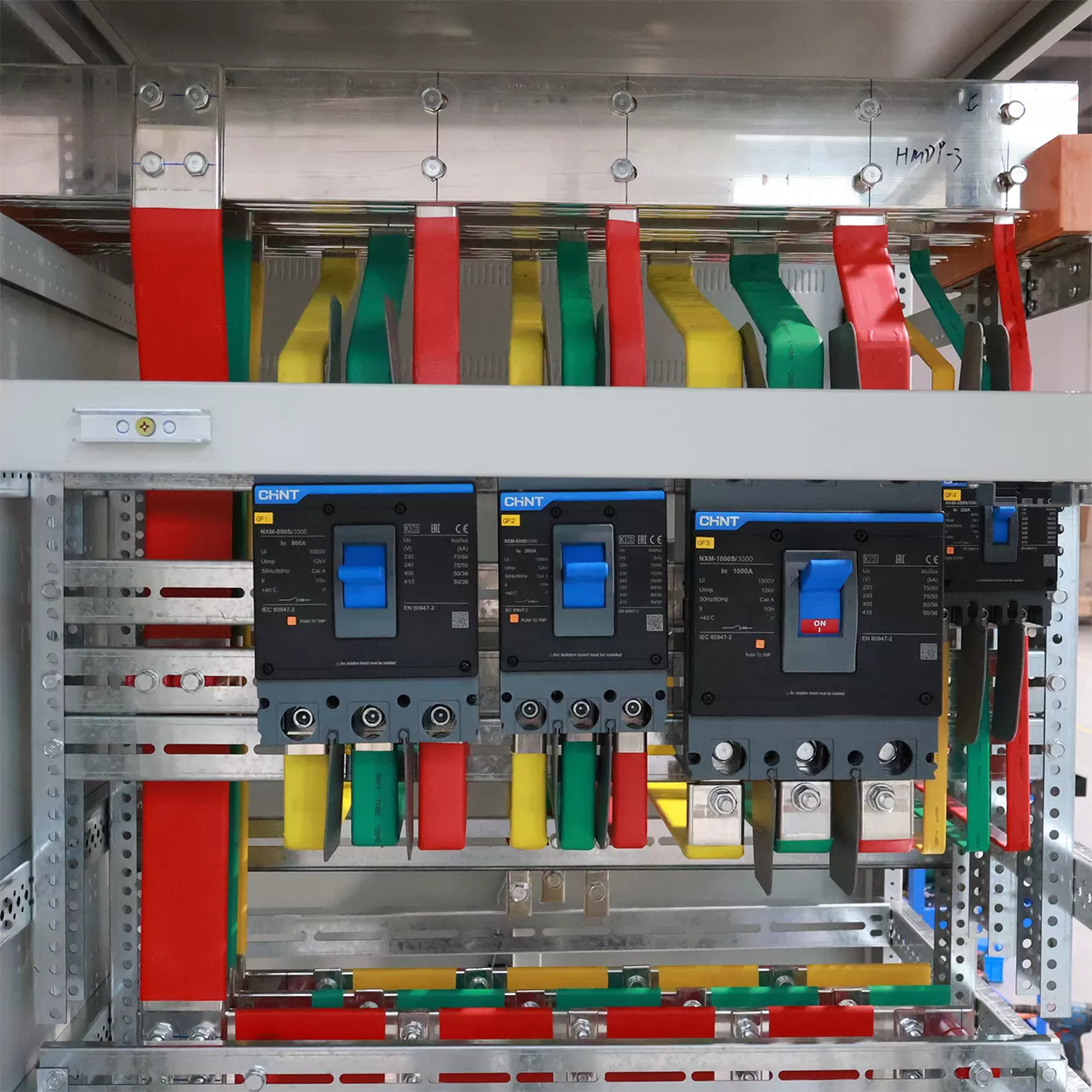 LV-Distribution-Switchgear-4