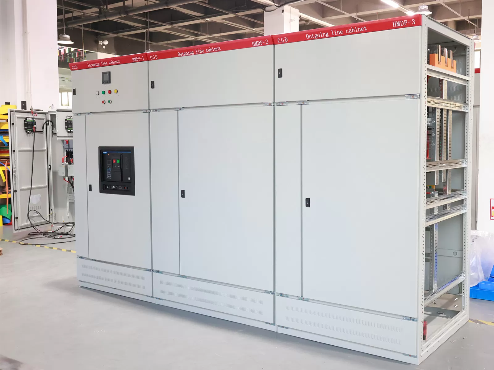 LV-Distribution-Switchgear-8