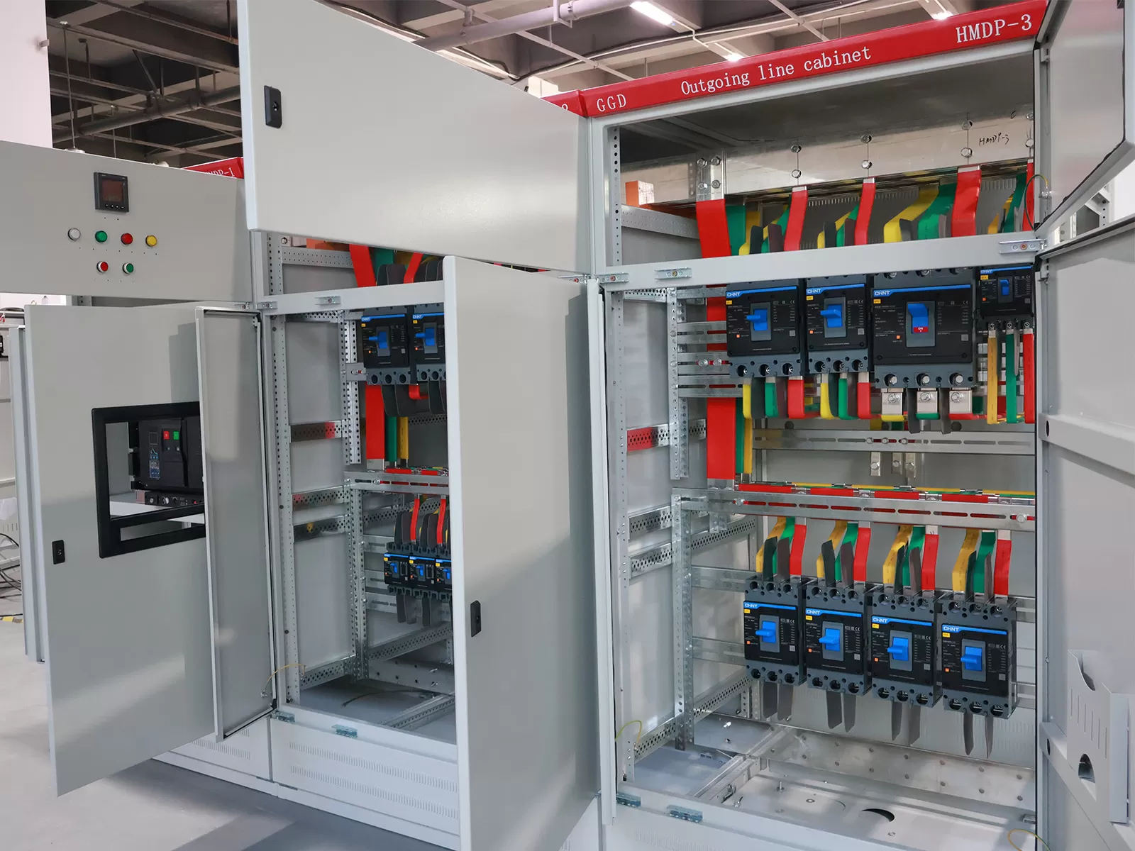 LV-Distribution-Switchgear-8