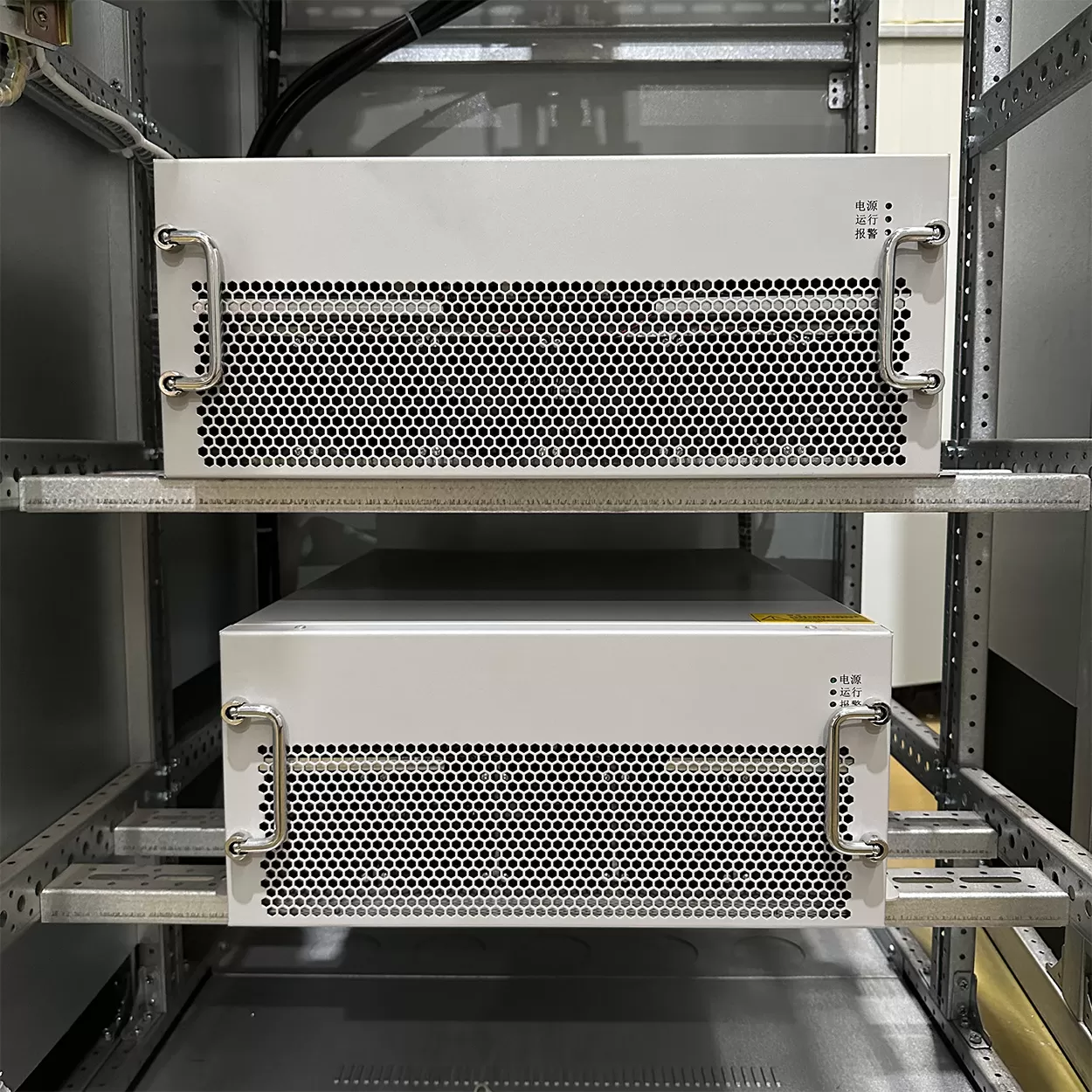 Power-Distribution-System-4