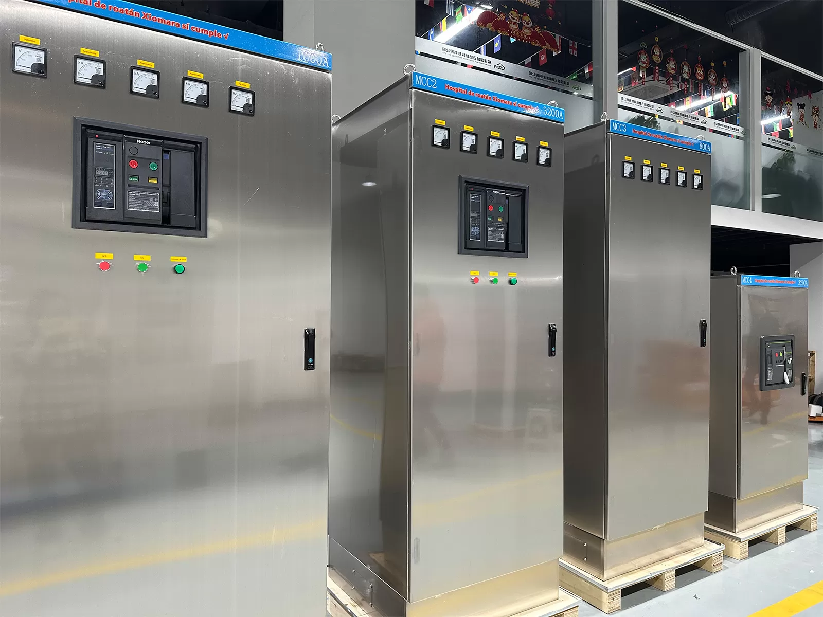 distribution-cabinet-1