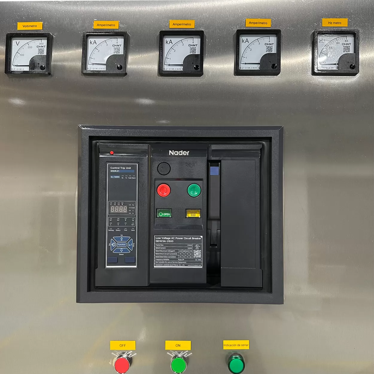 distribution-cabinet-4