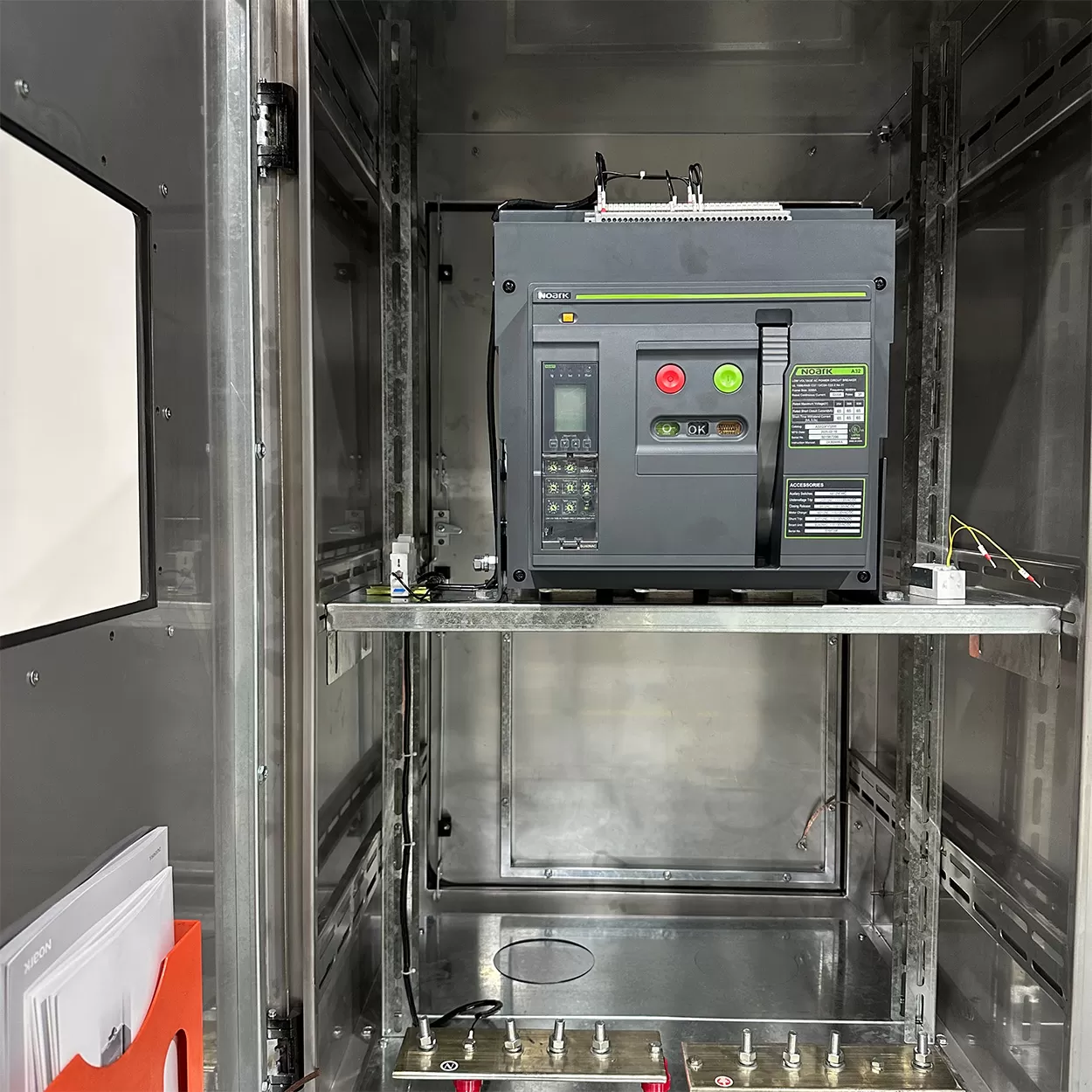 distribution-cabinet-4