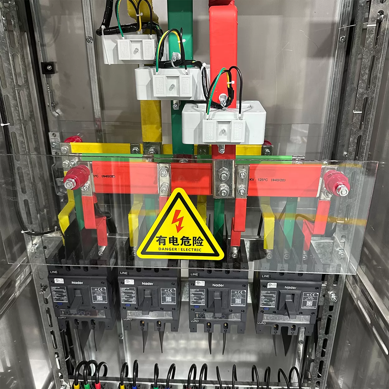 distribution-cabinet-4