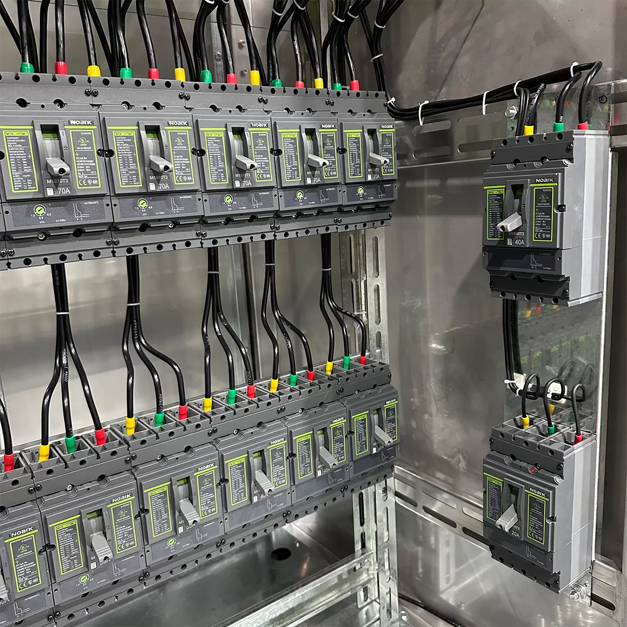 distribution-cabinet-4