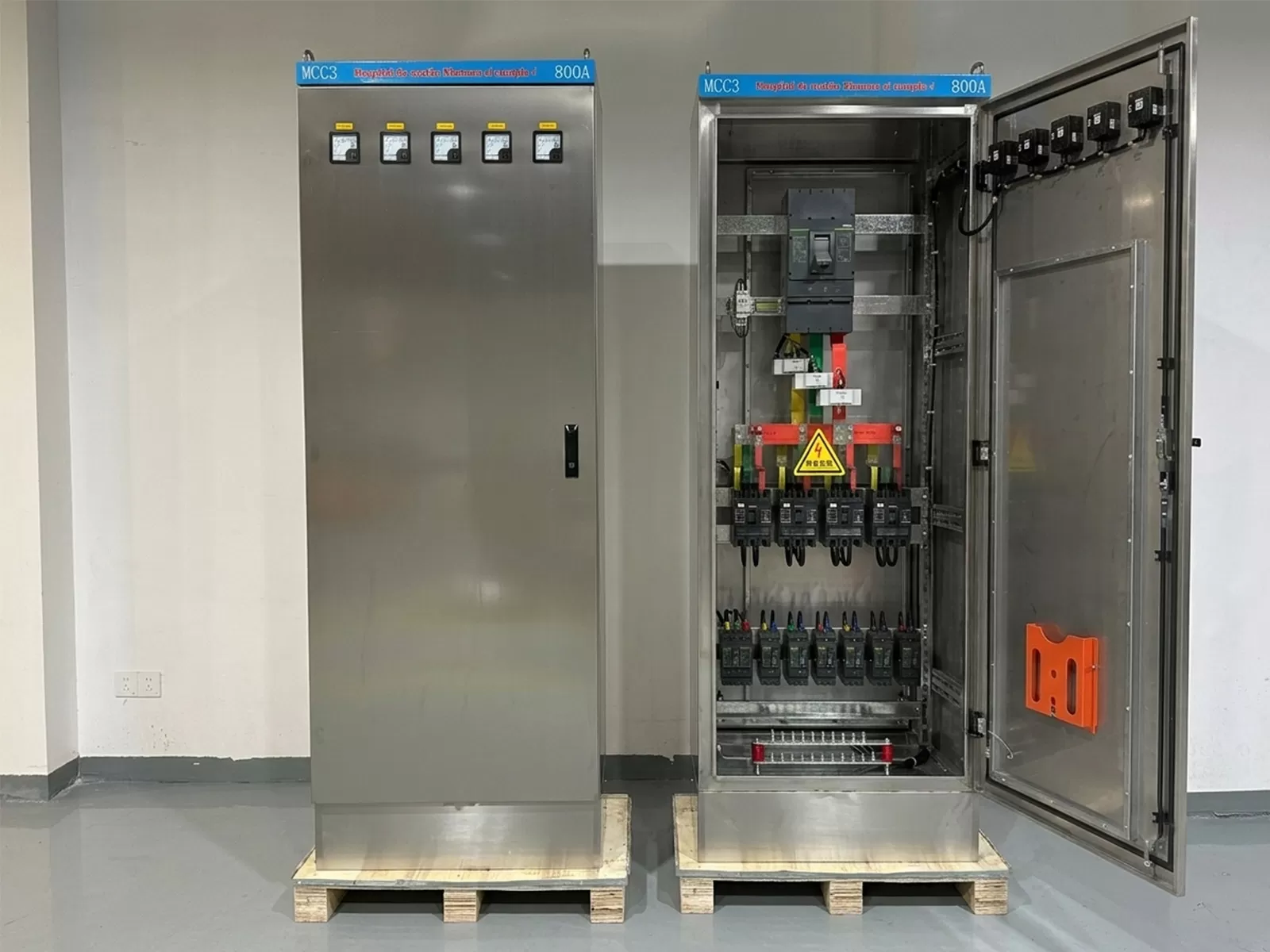 distribution-cabinet-8