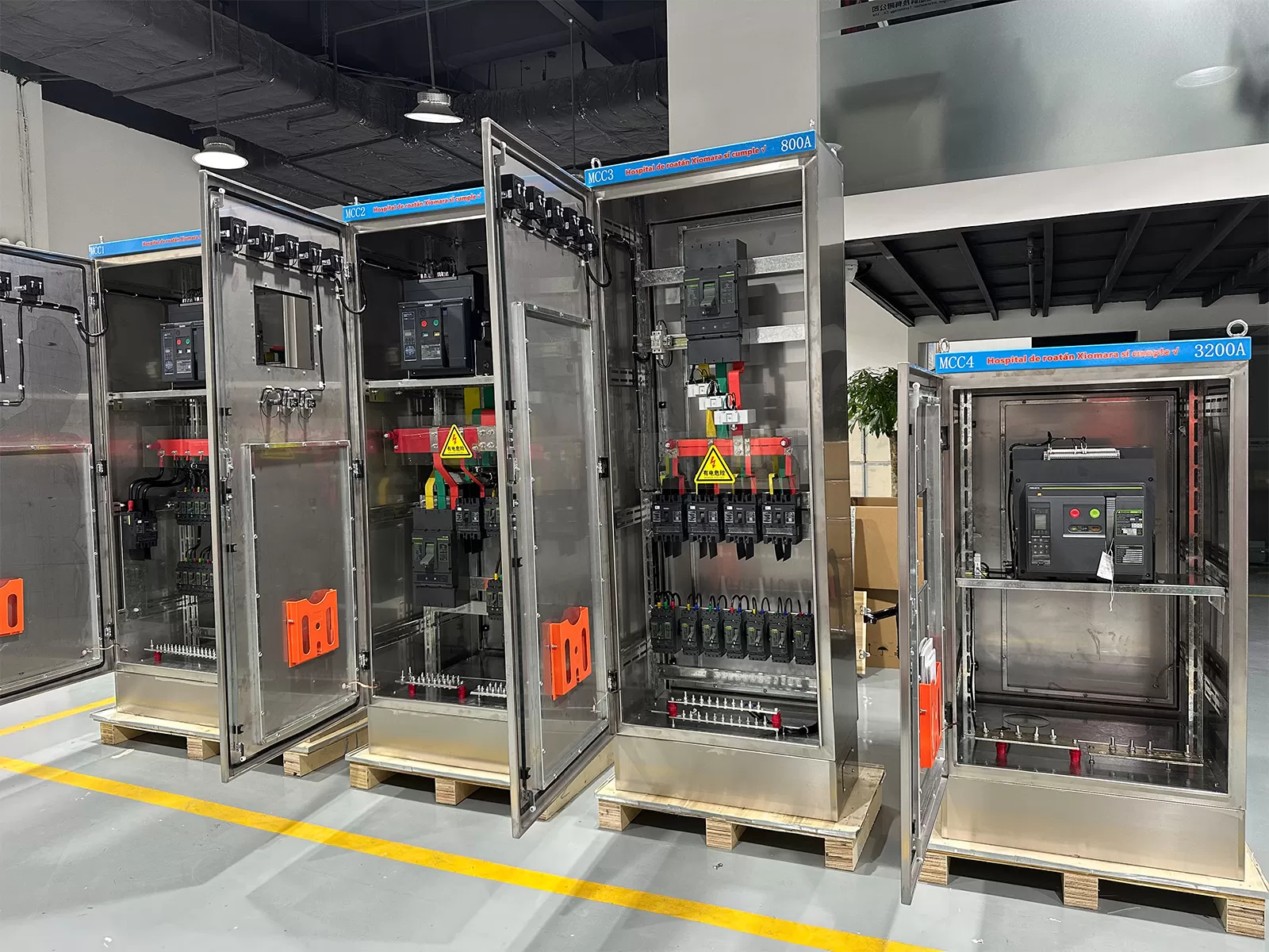 distribution-cabinet-8
