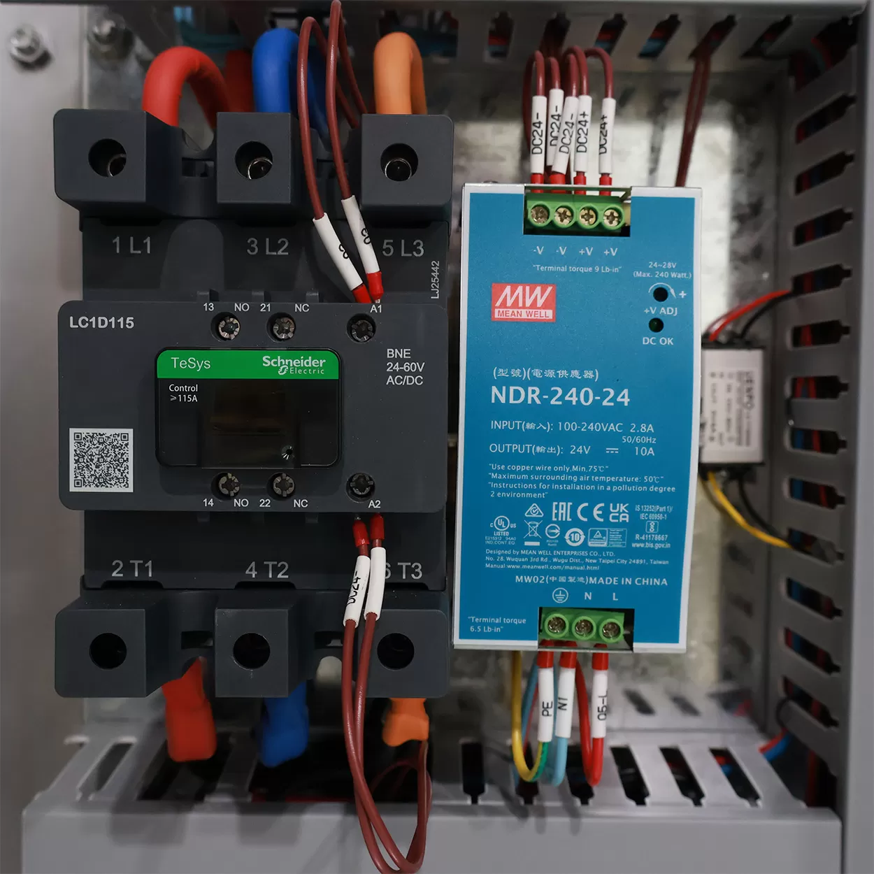 distribution-system-4