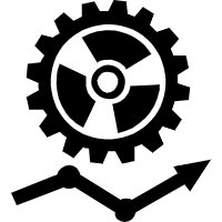 Dielectric Strength