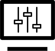 Electrical Ensulation