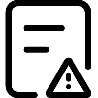 Fault Protection