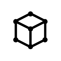 Metal Frame