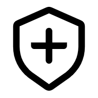 Provide Security