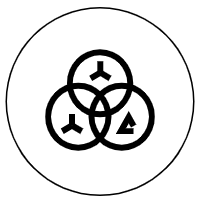 Voltage Transformer
